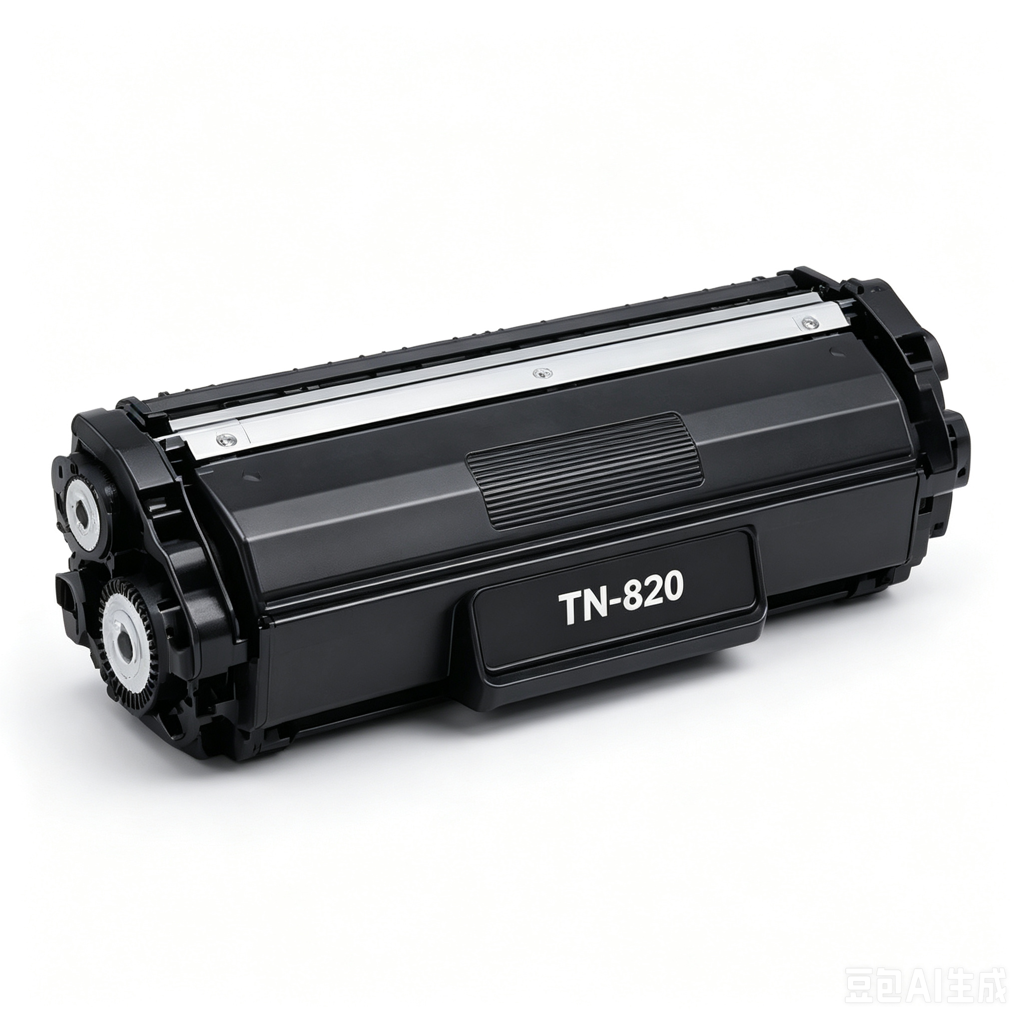 FN-BROTHER-TN820