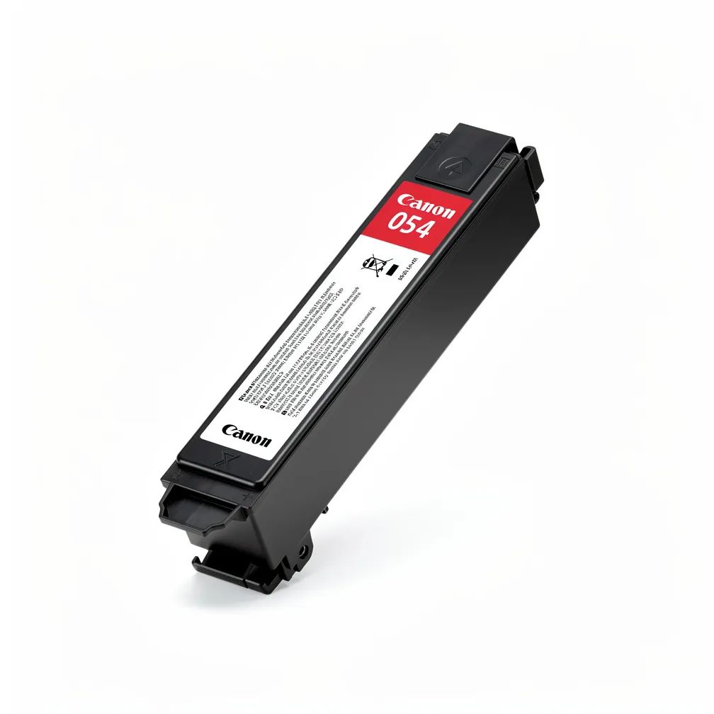 FN-CANON-054-BK
