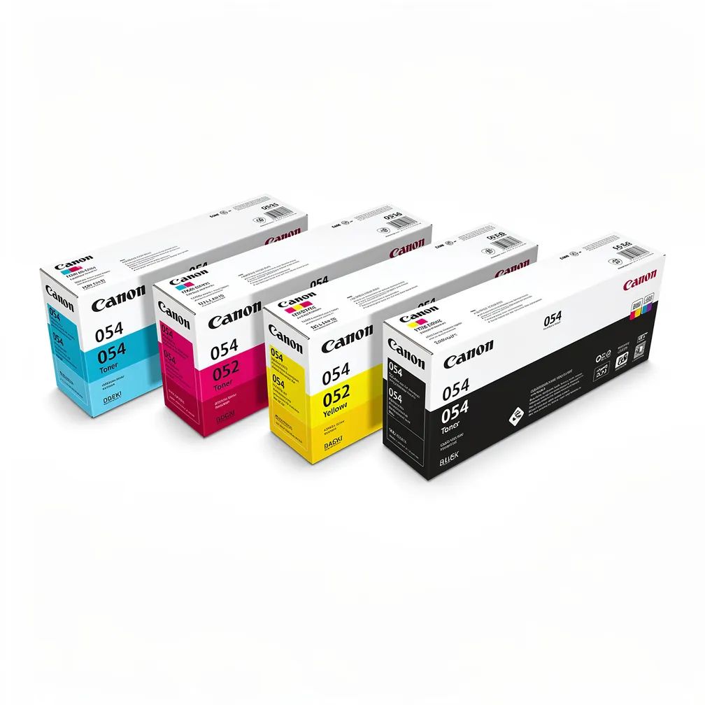 FN-CANON-054-CMYK