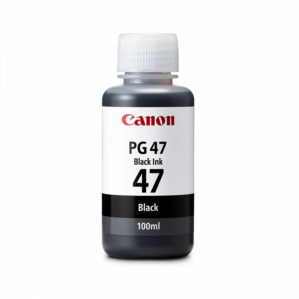 FN-CANON-PG-47