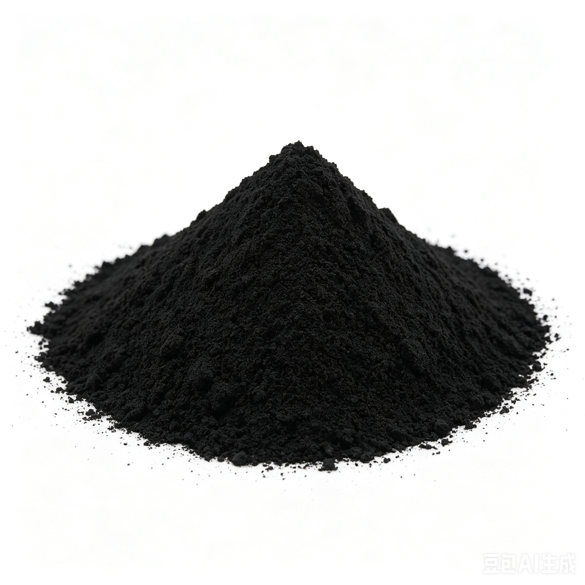 FN-COPIER-TONER-1KG
