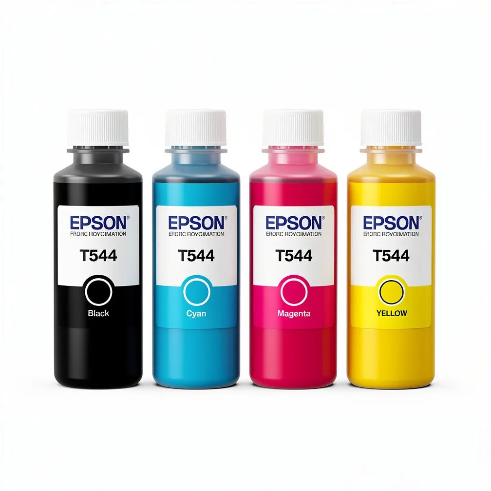 FN-EPSON-T544