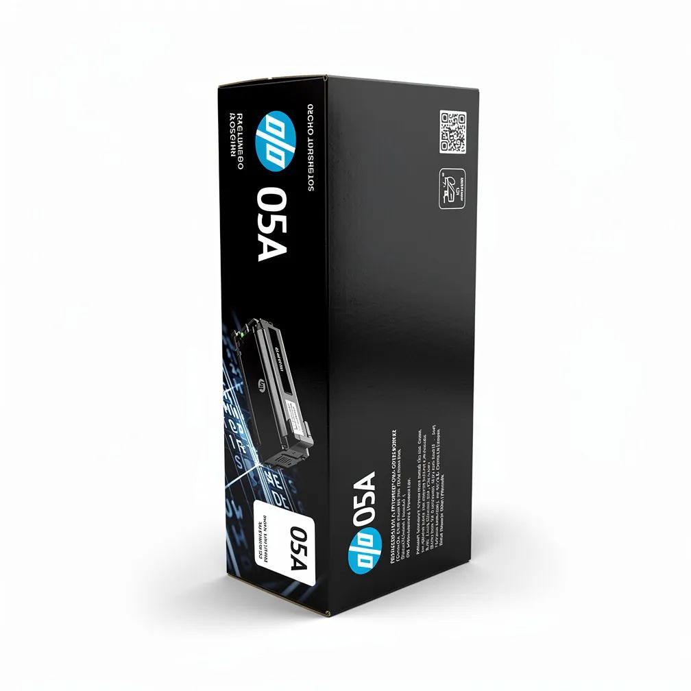 FN-HP-05A