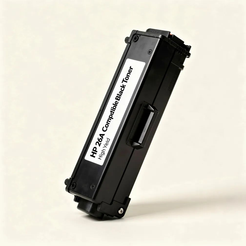 FN-HP-26A