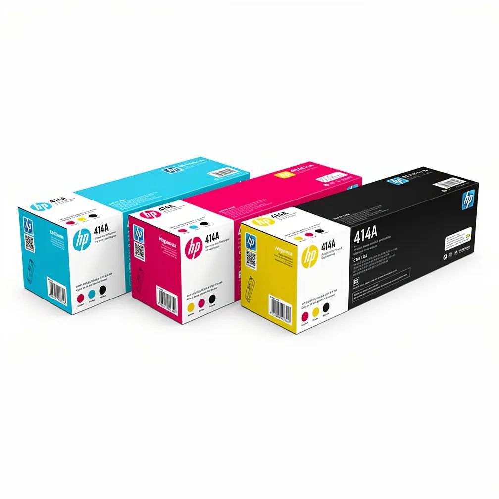 FN-HP-414A-SET