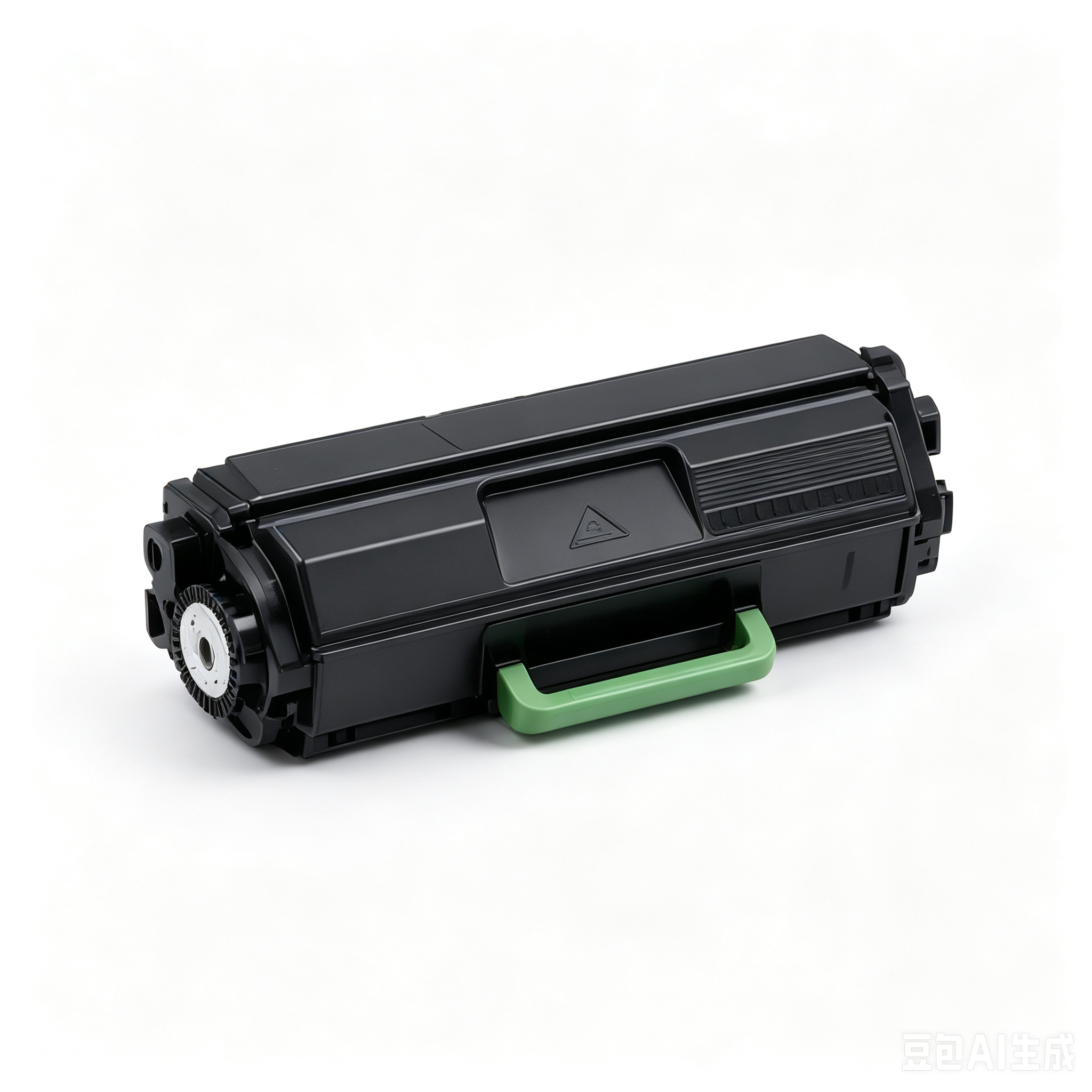FN-XEROX-106R03476
